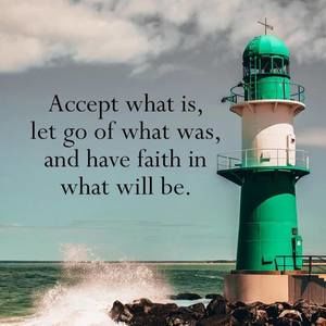 Meet your Posher, Mel